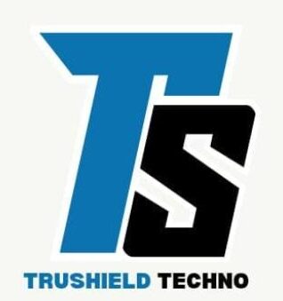 TRUSHIELD TECHNO