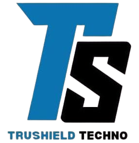 TRUSHIELD TECHNO